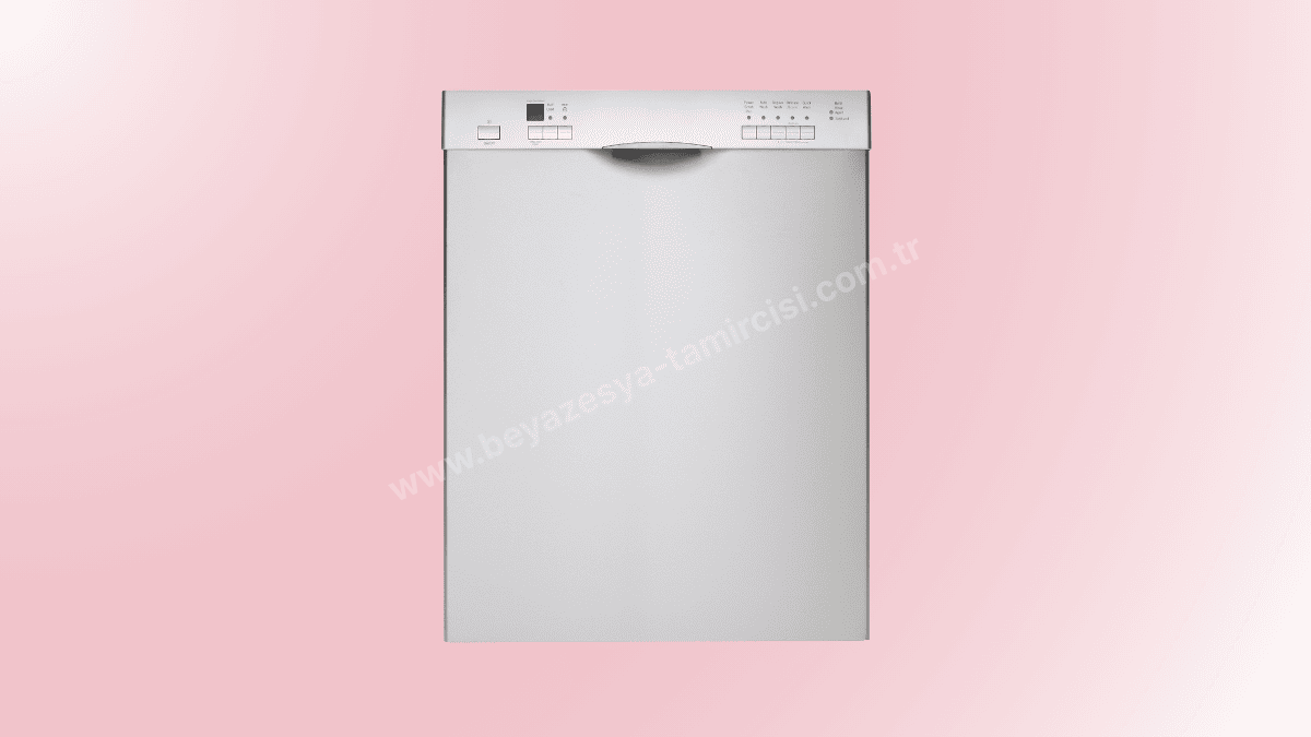 Hamamözü Bulaşık Makinesi Tamircisi - Hamamözü Beyaz Eşya Tamircisi