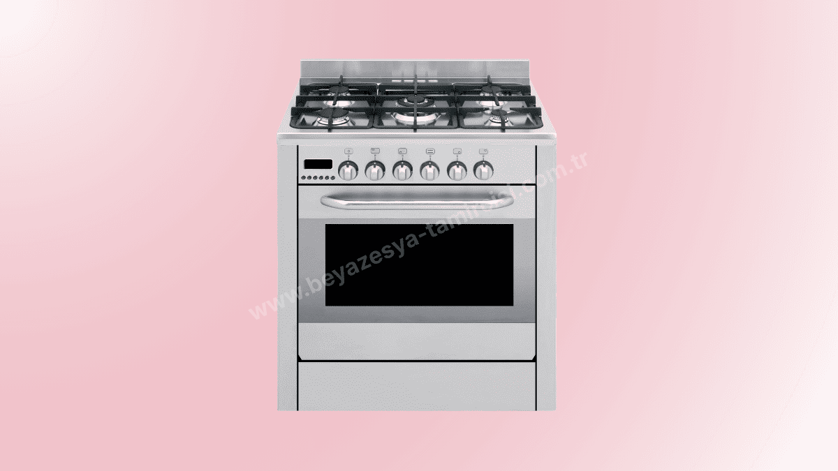 Hamamözü Fırın & Ocak Tamircisi - Hamamözü Beyaz Eşya Tamircisi