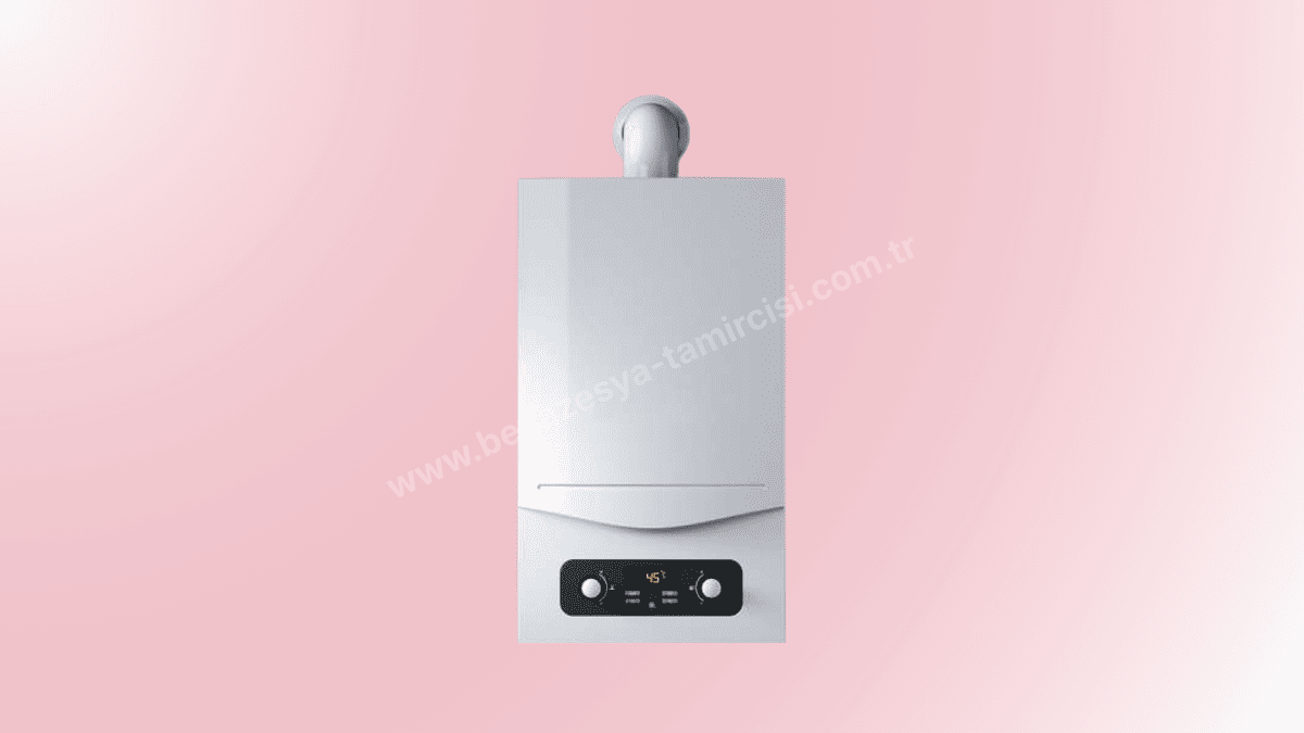 Hamamözü Kombi Tamircisi - Hamamözü Beyaz Eşya Tamircisi