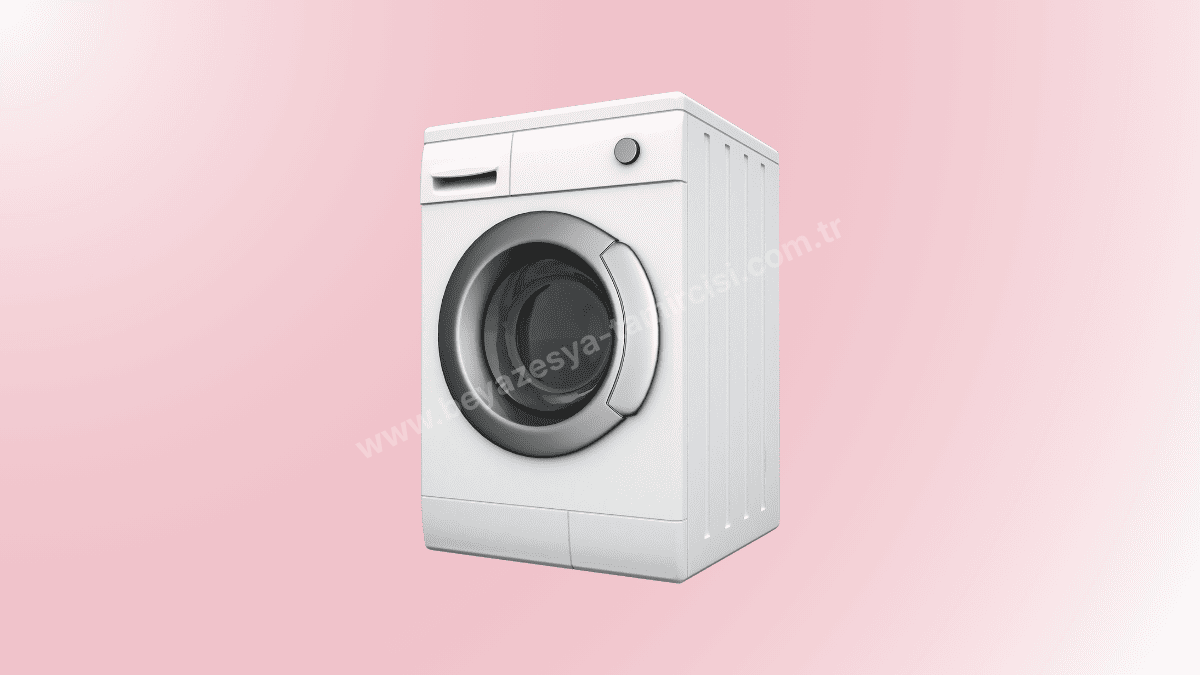 Hamamözü Kurutma Makinesi Tamircisi - Hamamözü Beyaz Eşya Tamircisi