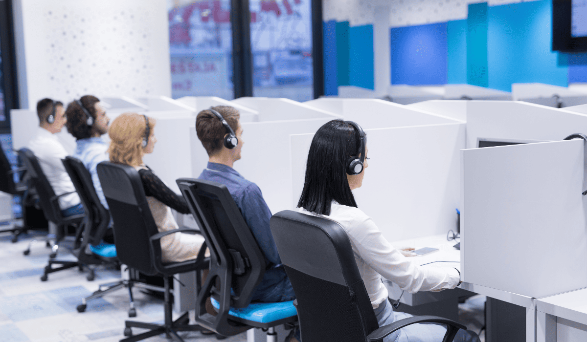 Hamamözü Beyaz Eşya Tamircisi