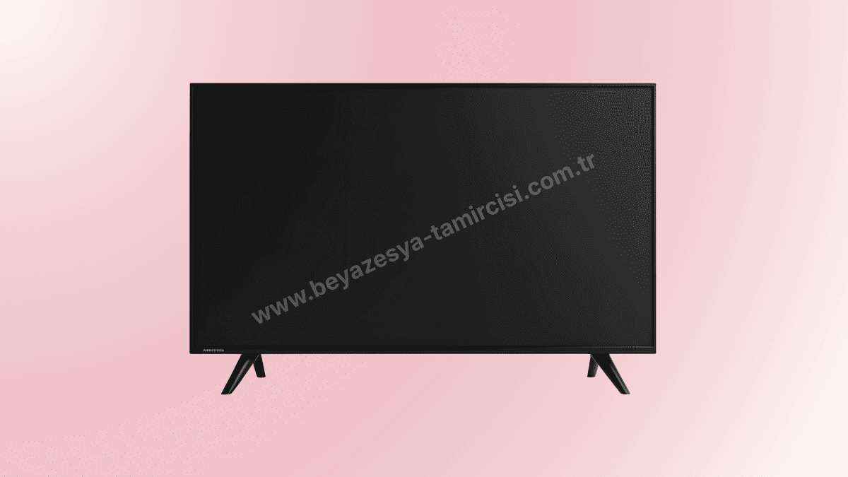 Hamamözü Televizyon Tamircisi - Hamamözü Beyaz Eşya Tamircisi